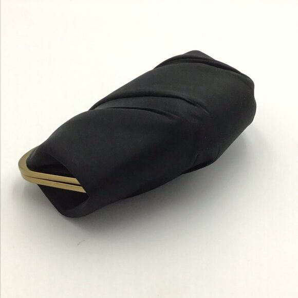 Vintage L & M After Five Purse Evening Bag Coin Purse 3/$18 - Picture 5 of 7